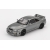 Mini GT 1:64 Nissan Skyline GT-R Nismo BCNR33 CRS 1993 RHD dark metal gray