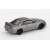 Mini GT 1:64 Nissan Skyline GT-R Nismo BCNR33 CRS 1993 RHD dark metal gray