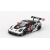 Mini GT 1:64 Porsche 911 GT3 R #77 AO Racing Petit IMSA Le Mans 2025
