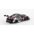 Mini GT 1:64 Porsche 911 GT3 R #77 AO Racing Petit IMSA Le Mans 2025