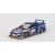 Mini GT 1:64 Nissan Silvia (S15) LB-Super Silhouette #555 Team MINI GT Liberty Walk 2025 Formula Drift