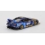 Mini GT 1:64 Nissan Silvia (S15) LB-Super Silhouette #555 Team MINI GT Liberty Walk 2025 Formula Drift