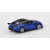 Mini GT 1:64 Nissan Z VeilSide FFZ400 2024 LHD seiran blue
