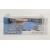 Tarmac 1:64 Audi R8 LMS GT3 EVO II Tarmac Works 10th Anniversary