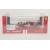 Tarmac 1:64 Ferrari 488 GT3 #52 Harmony Racing Chen Weian Macau GT World Cup 2023