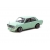 Tarmac 1:64 Datsun 510 light green