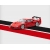 Tarmac 1:64 Ferrari F40 LM red