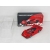 Sparky 1:64 Porsche Dauer 962 Le Mans 1993 red