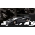 Sparky 1:64 Porsche Dauer 962 Le Mans 1993 black