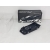 Sparky 1:64 Porsche Dauer 962 Le Mans 1993 black