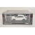 Inno 1:64 Honda Civic Type-R (FK8) white