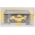 Inno 1:64 Toyota GT86 Pandem yellow