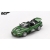 Mini GT 1:64 Die Another Day – Jaguar XKR 2002 English Blister
